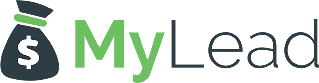 MyLead