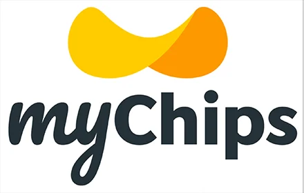 Mychips
